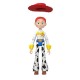 Disney Pixar Toy Story 5 Jessie figure 18cm