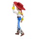 Disney Pixar Toy Story 5 Jessie figure 18cm