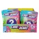 Care Bears assorted about surprise metalfigs figure 4cm 24 Τεμ.
