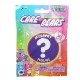 Care Bears assorted about surprise metalfigs figure 4cm 24 Τεμ.