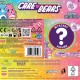 Care Bears assorted about surprise metalfigs figure 4cm 24 Τεμ.