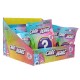 Care Bears assorted about surprise metalfigs figure 4cm 24 Τεμ.