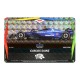 UNO Elite F1 Booster Pack card game