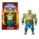 Master of the Universe Origins Cartoon Collection Whiplash Deluxe figure 14cm