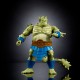 Master of the Universe Origins Cartoon Collection Whiplash Deluxe figure 14cm