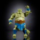 Master of the Universe Origins Cartoon Collection Whiplash Deluxe figure 14cm