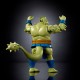 Master of the Universe Origins Cartoon Collection Whiplash Deluxe figure 14cm