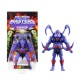 Masters of the Universe Origins Cartoon Collection Webstor figure 14cm