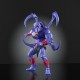 Masters of the Universe Origins Cartoon Collection Webstor figure 14cm