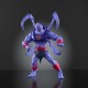 Masters of the Universe Origins Cartoon Collection Webstor figure 14cm