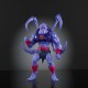 Masters of the Universe Origins Cartoon Collection Webstor figure 14cm