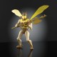 Masters of the Universe Origins Cartoon Collection Buzz Off figure 14cm