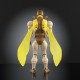 Masters of the Universe Origins Cartoon Collection Buzz Off figure 14cm