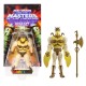 Masters of the Universe Origins Cartoon Collection Buzz Off figure 14cm