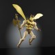 Masters of the Universe Origins Cartoon Collection Buzz Off figure 14cm