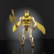 Masters of the Universe Origins Cartoon Collection Buzz Off figure 14cm