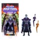 Masters of the Universe Origins Cartoon Collection Keldor figure 14cm