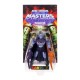 Masters of the Universe Origins Cartoon Collection Keldor figure 14cm