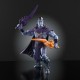 Masters of the Universe Origins Cartoon Collection Keldor figure 14cm