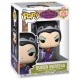 Figura POP Disney Enchanted Queen Narissa