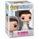 Figura POP Disney The Princess Diaries Mia Thermopolis