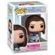 Figura POP Premium Disney The Princess Diaries Mia Thermopolis Transformation