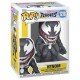 POP figure Marvel Rivals Venom 5 + 1 Chase 6 Τεμ.