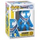POP figure Marvel Rivals Venom 5 + 1 Chase 6 Τεμ.