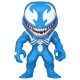 POP figure Marvel Rivals Venom 5 + 1 Chase 6 Τεμ.