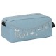 Demon Hunters Kpop Huntrix shoes bag