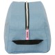 Demon Hunters Kpop Huntrix shoes bag