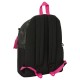 Demon Hunters Kpop Energy backpack 43cm