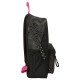 Demon Hunters Kpop Energy backpack 43cm