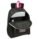 Demon Hunters Kpop Energy backpack 43cm
