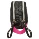 Demon Hunters Kpop Energy double pencil case