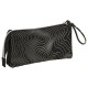 Demon Hunters Kpop Energy triple pencil case
