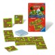 Pokemon Labyrinth Connect board game