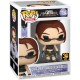 Figura POP Tomb Raider Lara Croft