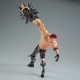 One Piece Battle Record Charlotte Katakuri Special ver figure 20cm