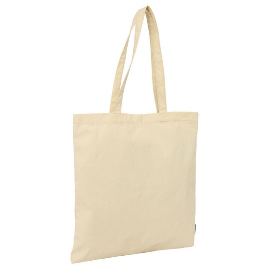 Demon Hunters Kpop Tour shopping bag