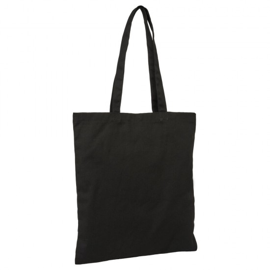 Demon Hunters Kpop Warriors shopping bag