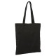 Demon Hunters Kpop Warriors shopping bag
