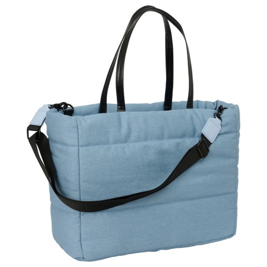 Demon Hunters Kpop Huntrix bag