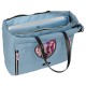 Demon Hunters Kpop Huntrix bag