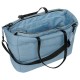 Demon Hunters Kpop Huntrix bag