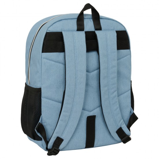 Demon Hunters Kpop Huntrix adaptable backpack 43cm