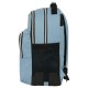 Demon Hunters Kpop Huntrix adaptable backpack 42cm