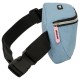 Demon Hunters Kpop Huntrix belt pouch