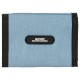 Demon Hunters Kpop Huntrix wallet