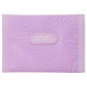 Demon Hunters Kpop Iconic wallet